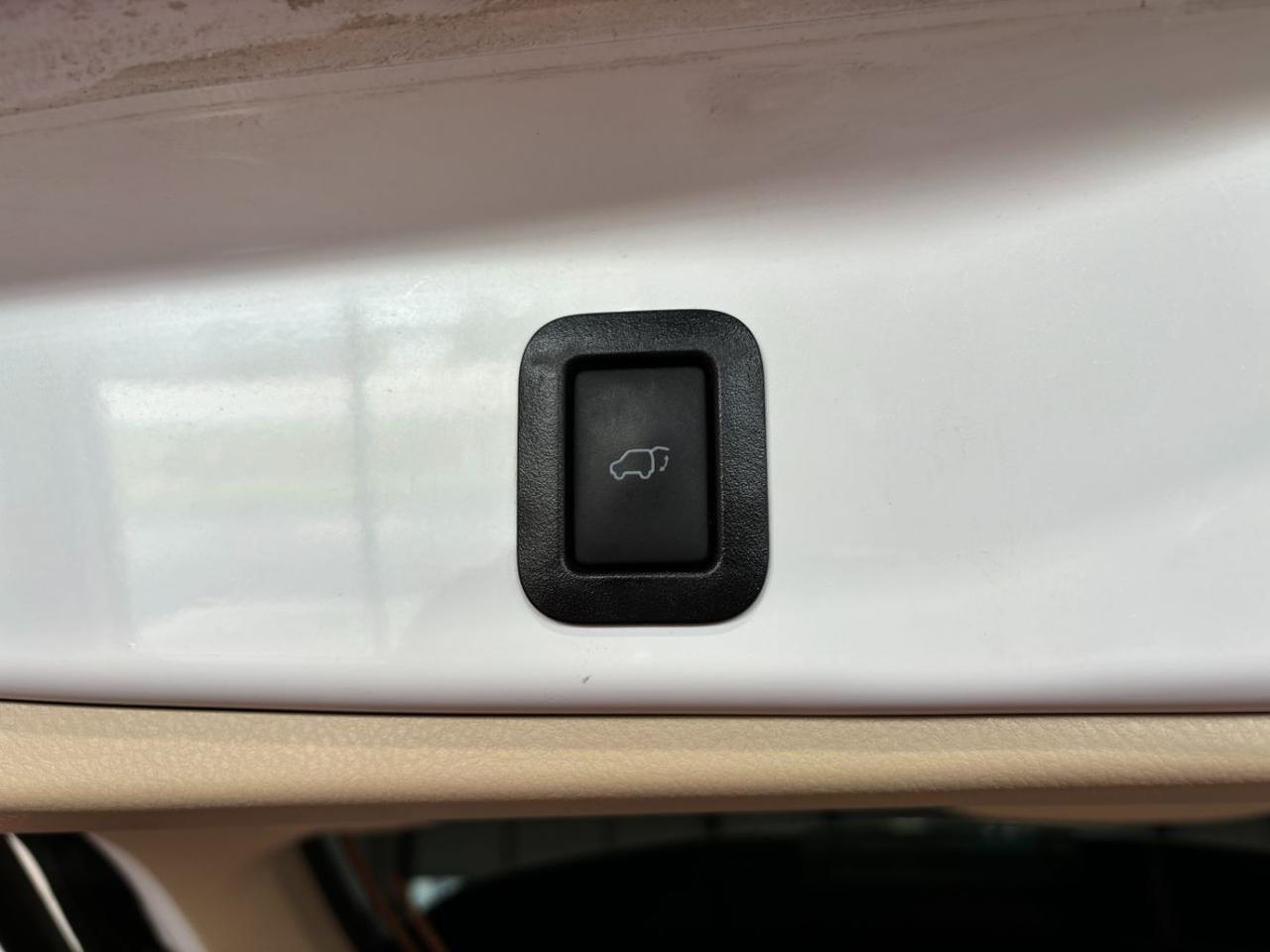 2019 Toyota Highlander Hybrid Limited Franklin OH
