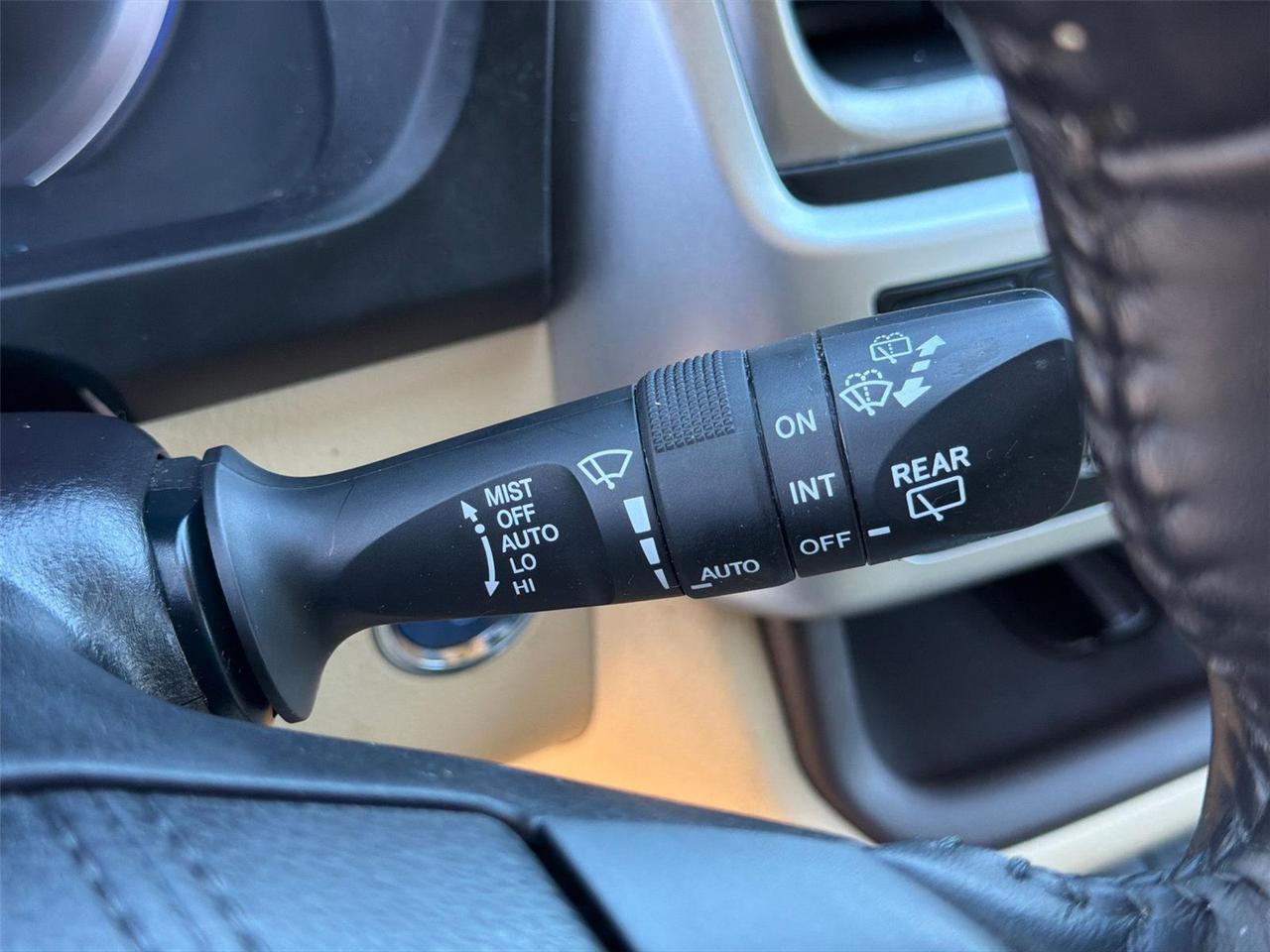 2019 Toyota Highlander Hybrid Limited Platinum Hagerstown MD