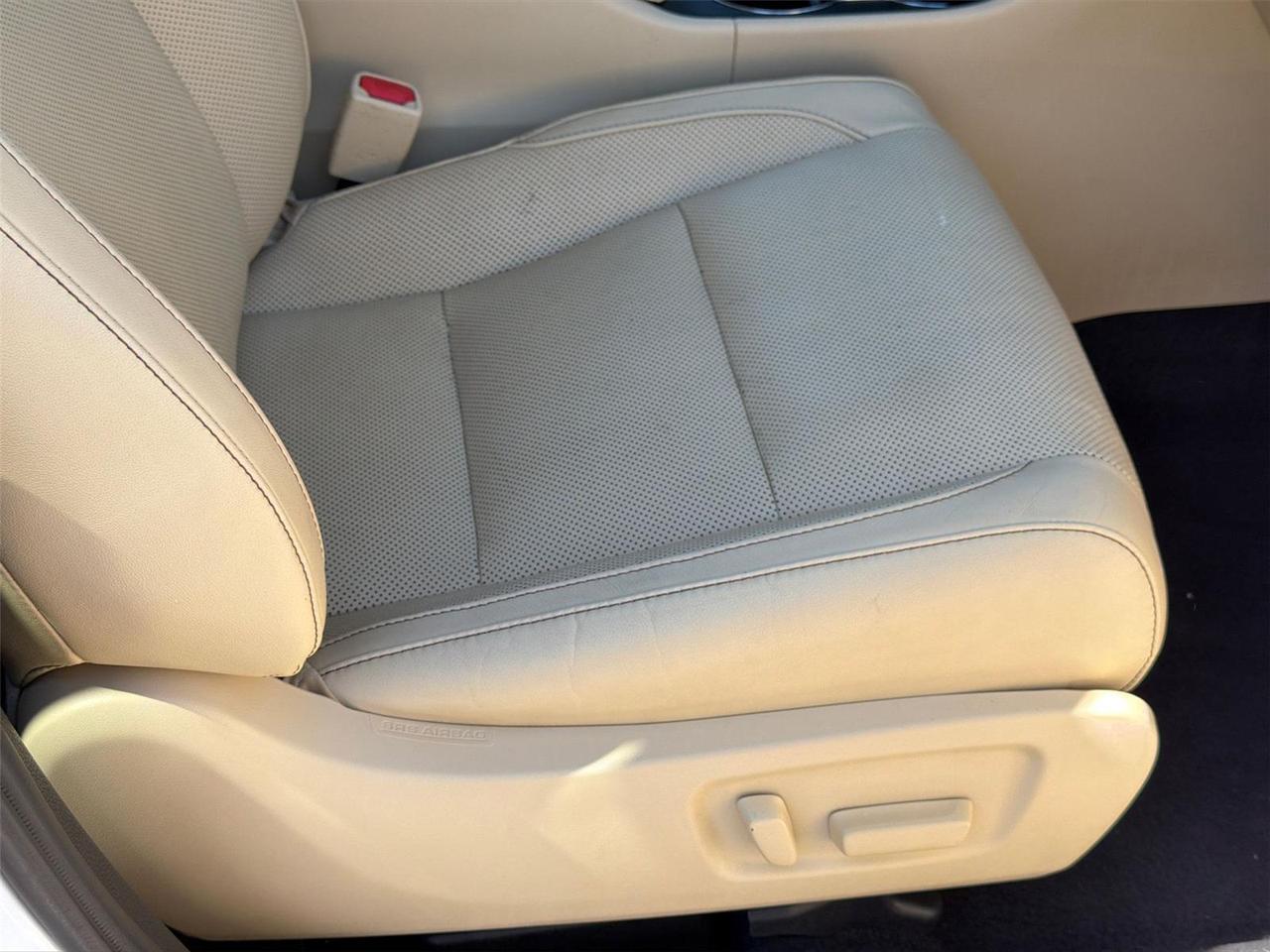 2019 Toyota Highlander Hybrid Limited Platinum Hagerstown MD