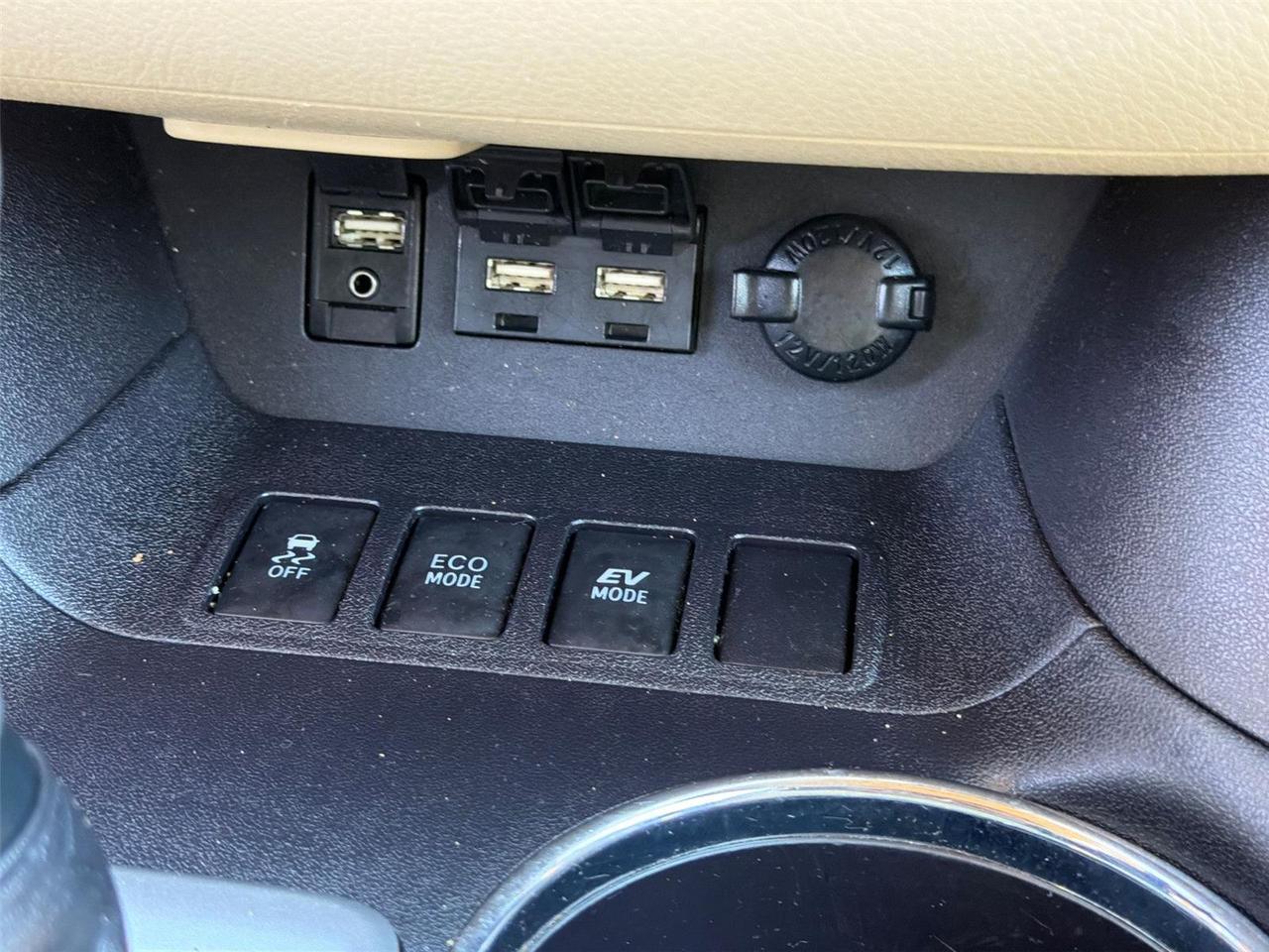 2019 Toyota Highlander Hybrid Limited Platinum Hagerstown MD