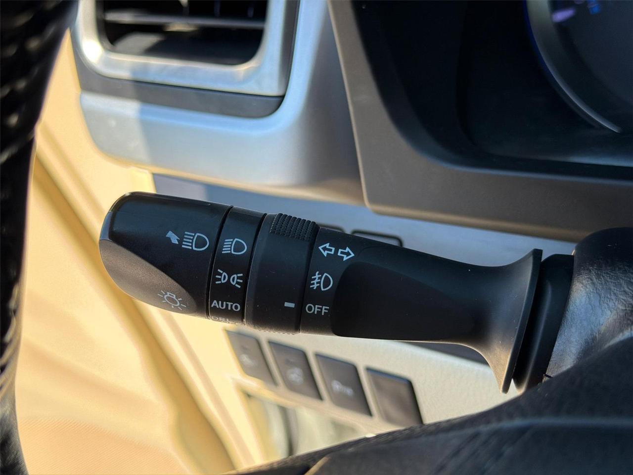 2019 Toyota Highlander Hybrid Limited Platinum Hagerstown MD