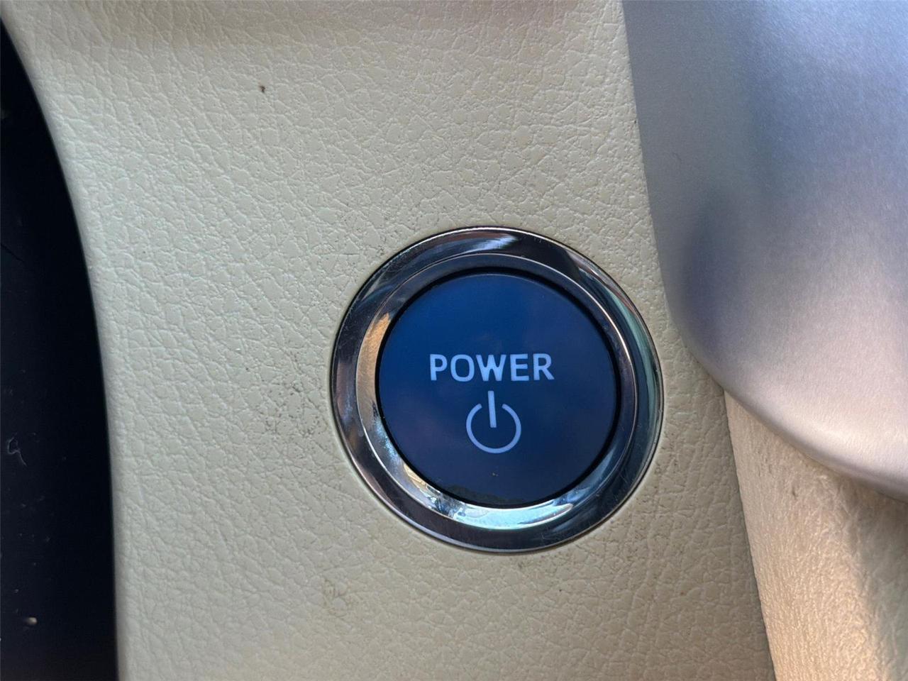 2019 Toyota Highlander Hybrid Limited Platinum Hagerstown MD