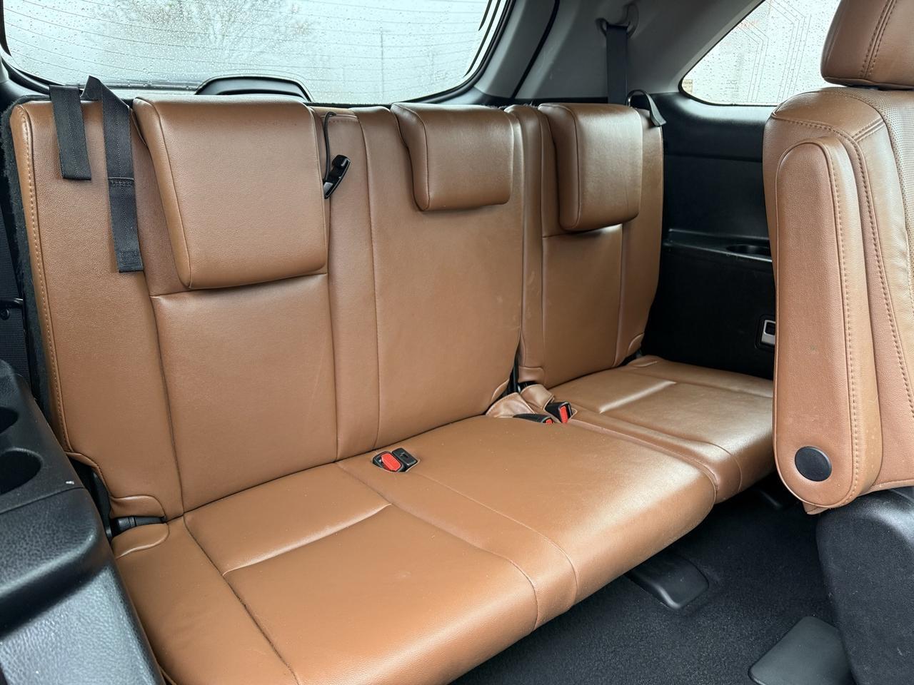 2019 Toyota Highlander Hybrid Limited Platinum Stafford VA