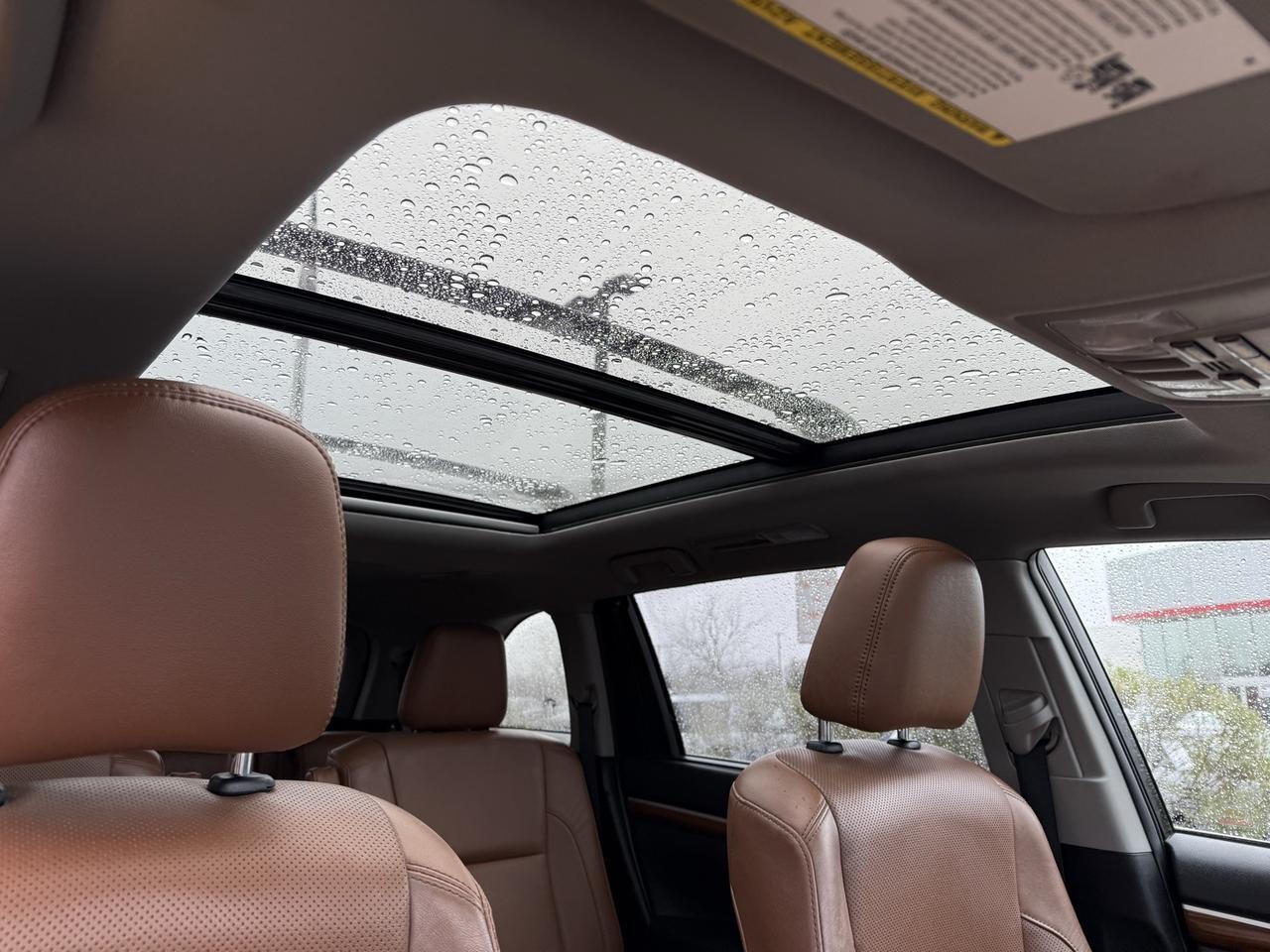 2019 Toyota Highlander Hybrid Limited Platinum Stafford VA