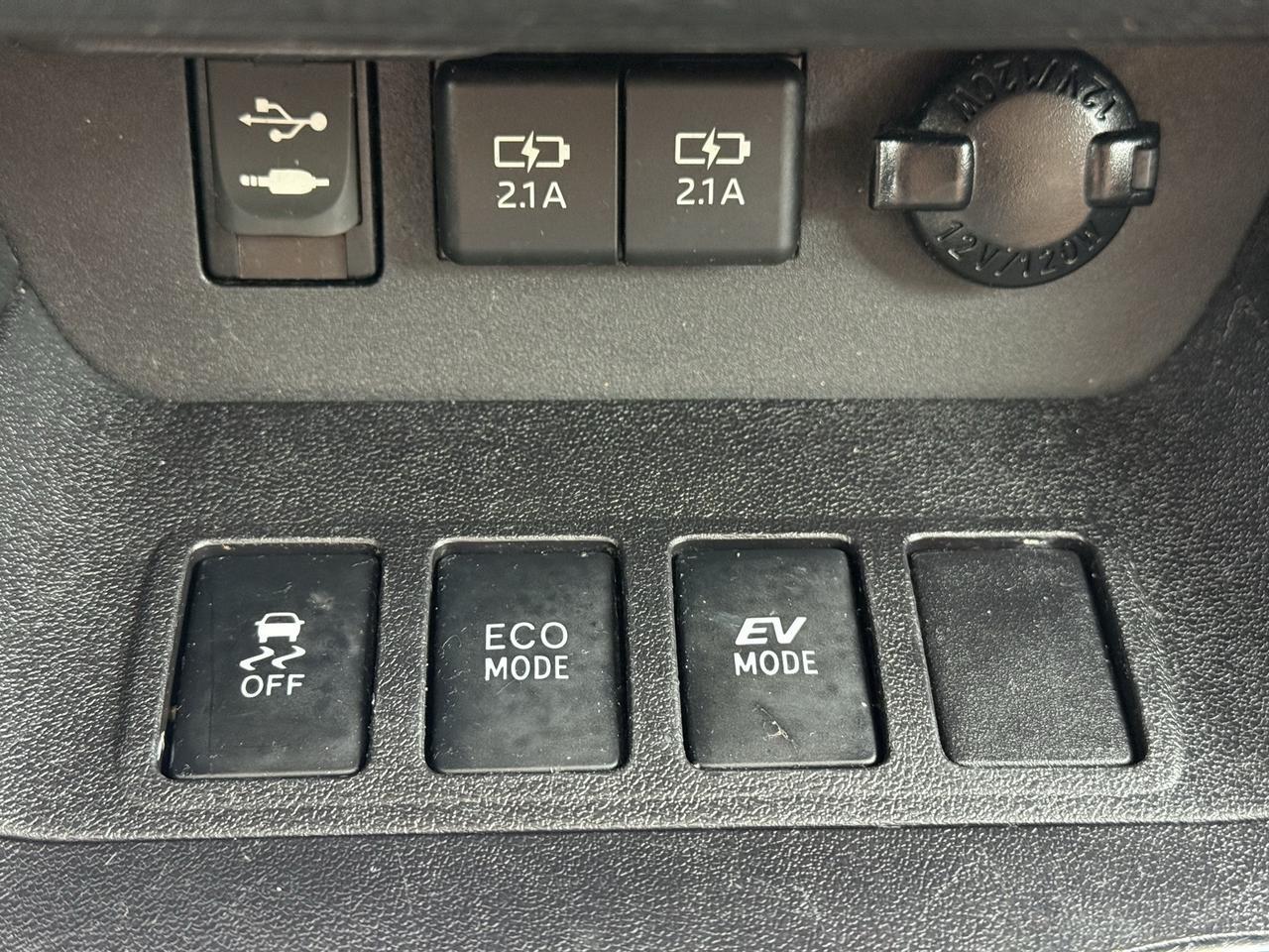 2019 Toyota Highlander Hybrid Limited Platinum Stafford VA