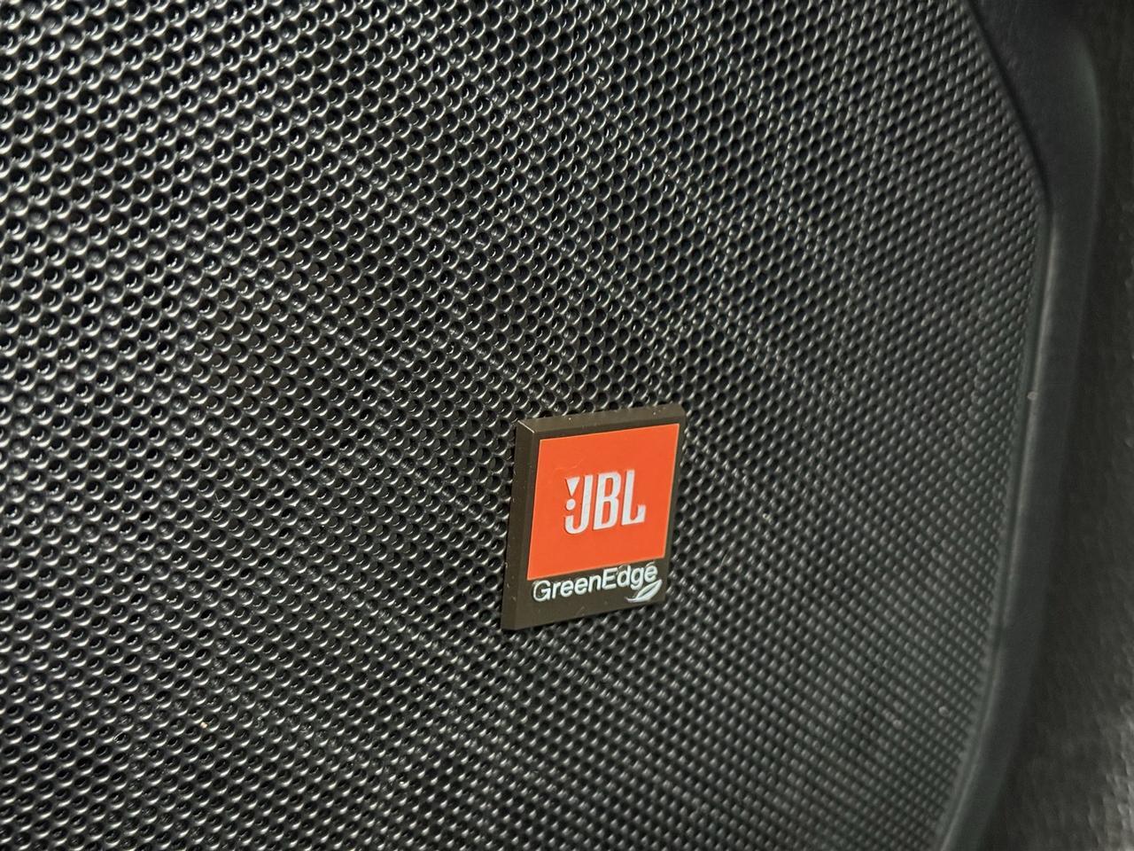 2019 Toyota Highlander Hybrid Limited Platinum Stafford VA