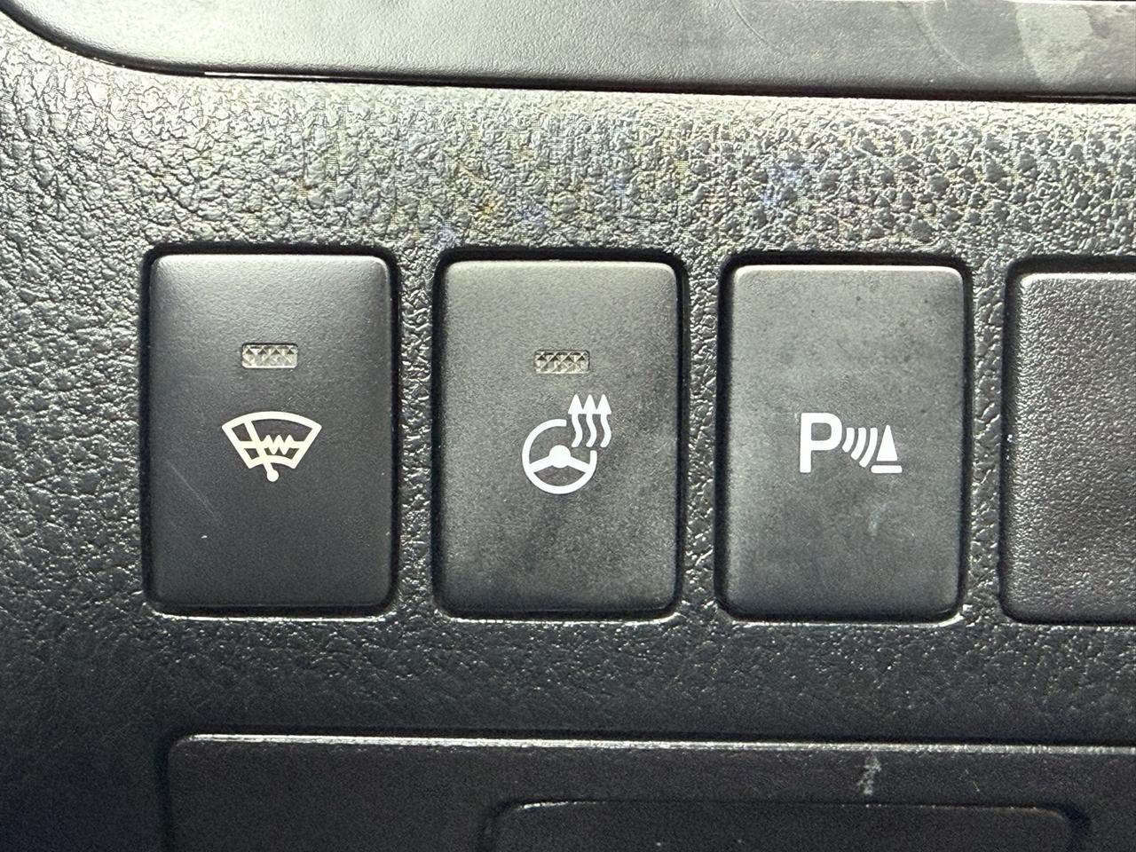 2019 Toyota Highlander Hybrid Limited Platinum Stafford VA