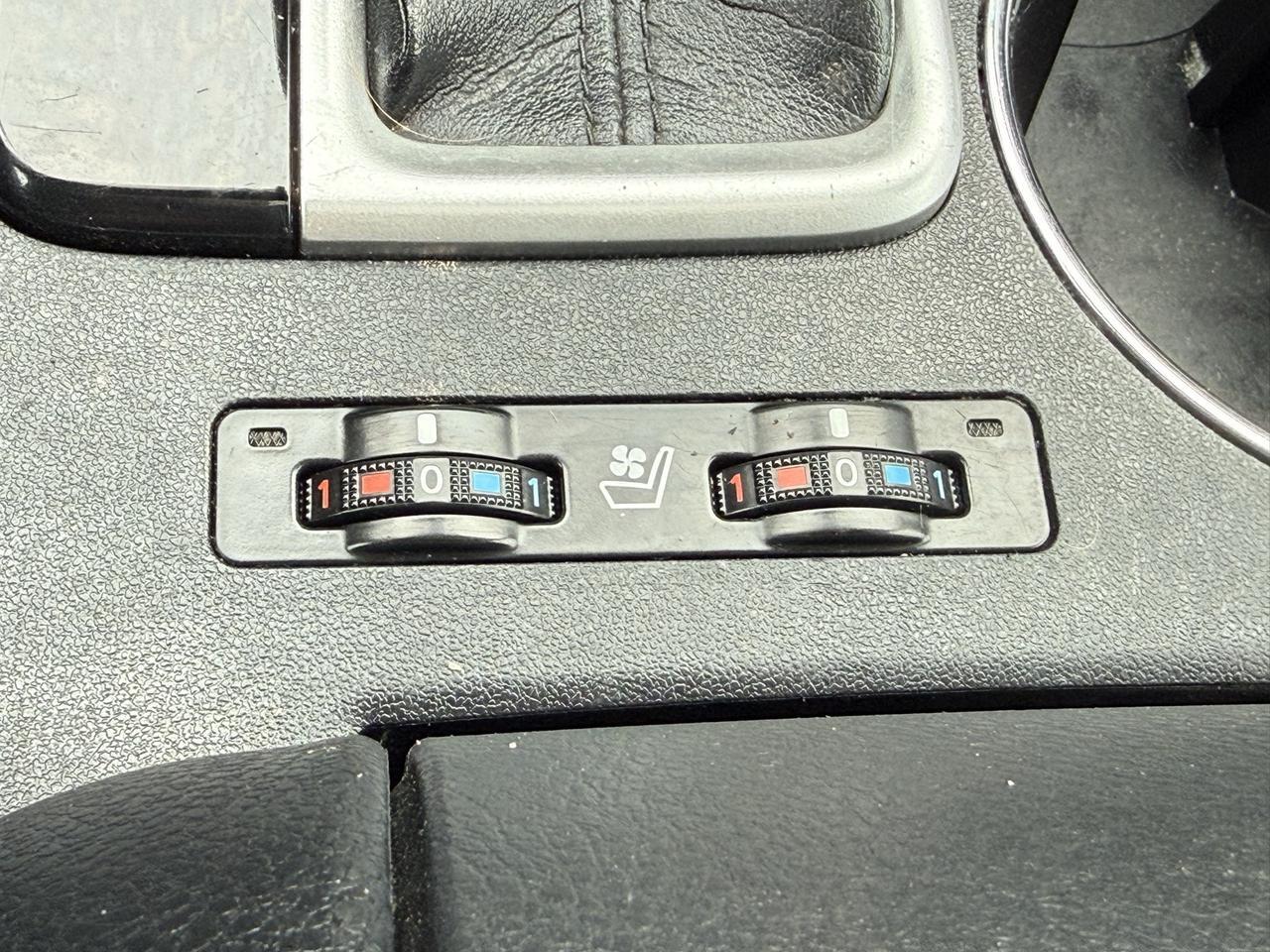 2019 Toyota Highlander Hybrid Limited Platinum Stafford VA