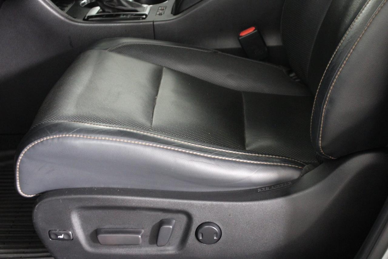 2019 Toyota Highlander Hybrid Limited Platinum Manassas VA