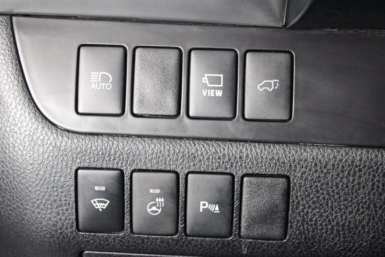 2019 Toyota Highlander Hybrid Limited Platinum Manassas VA