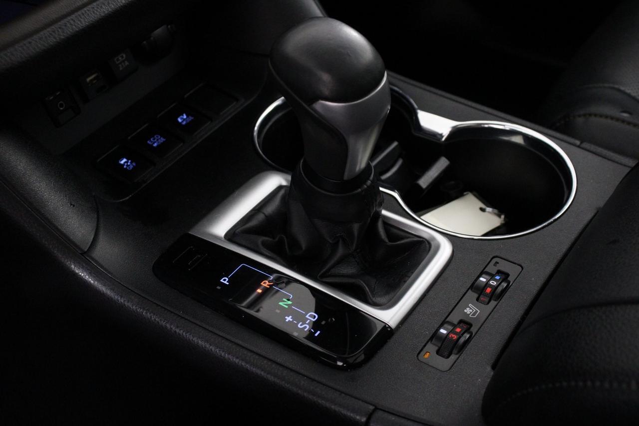2019 Toyota Highlander Hybrid Limited Platinum Manassas VA