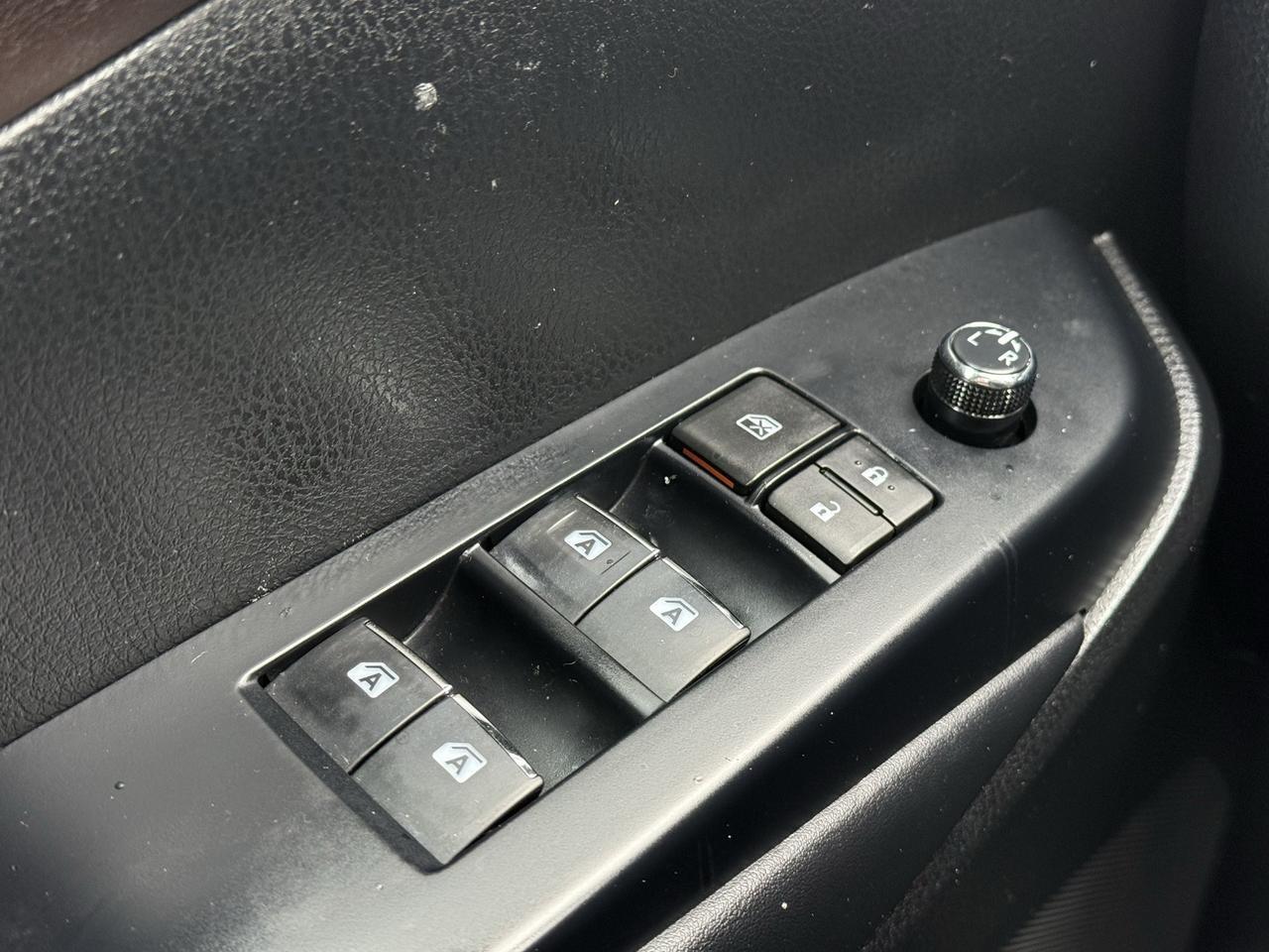 2019 Toyota Highlander Hybrid Limited Stafford VA