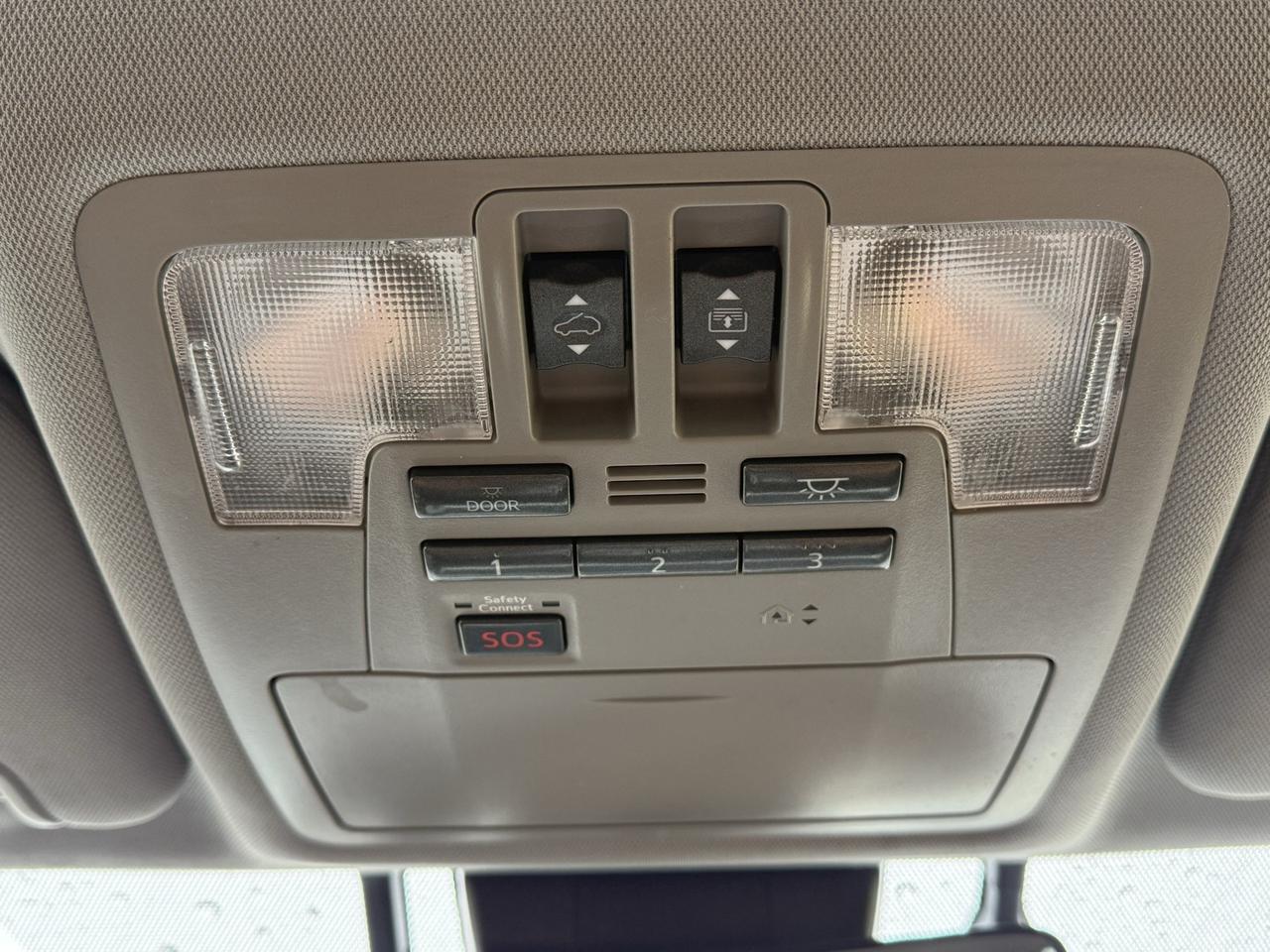 2019 Toyota Highlander Hybrid Limited Stafford VA