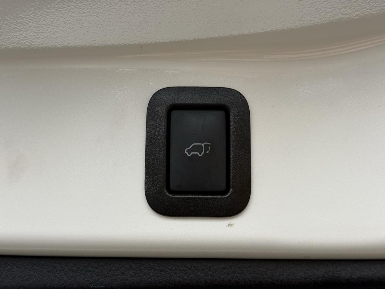 2019 Toyota Highlander Hybrid Limited Stafford VA