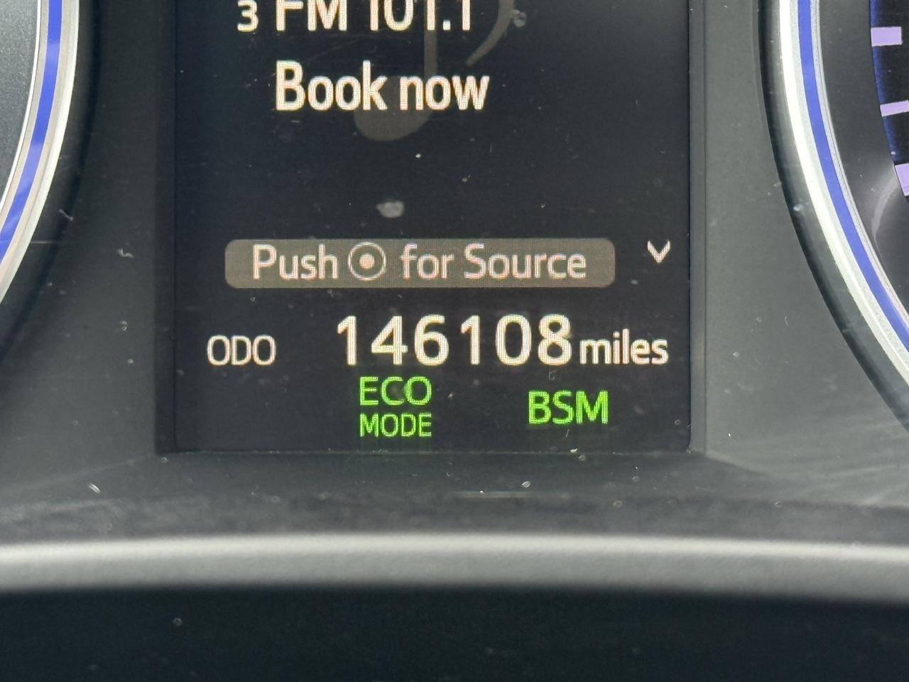 2019 Toyota Highlander Hybrid Limited Stafford VA