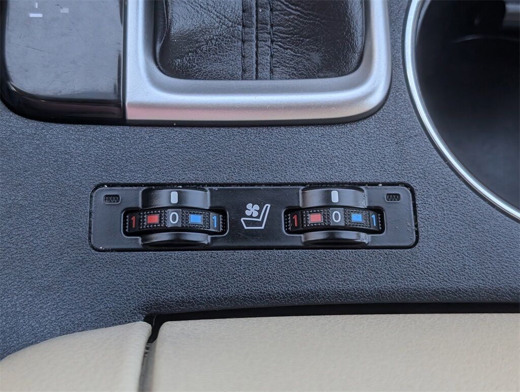2019 Toyota Highlander Hybrid Limited Cockeysville MD