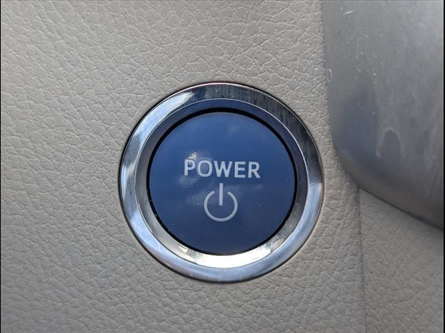 2019 Toyota Highlander Hybrid XLE Chattanooga TN