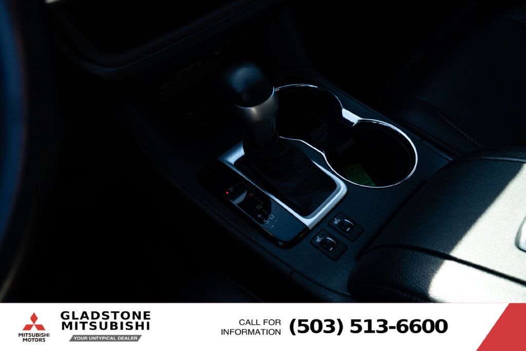 2019 Toyota Highlander Hybrid XLE Milwaukie OR