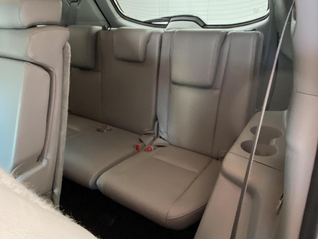 2019 Toyota Highlander Hybrid XLE Richmond Hill NY