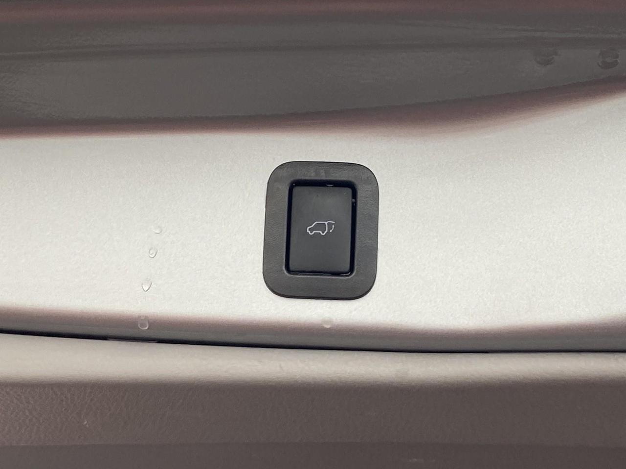 2019 Toyota Highlander Hybrid XLE Richmond Hill NY