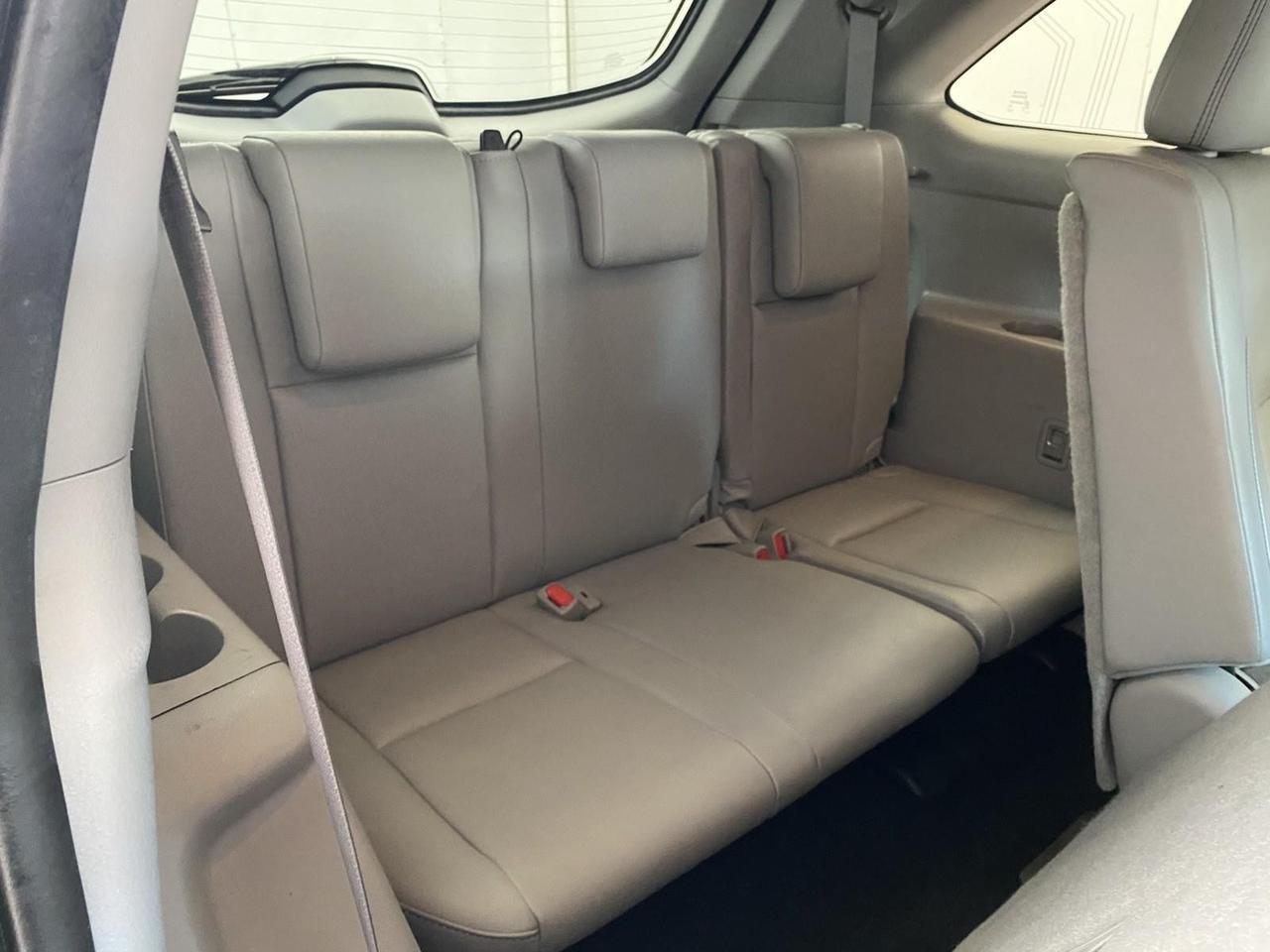 2019 Toyota Highlander Hybrid XLE Richmond Hill NY