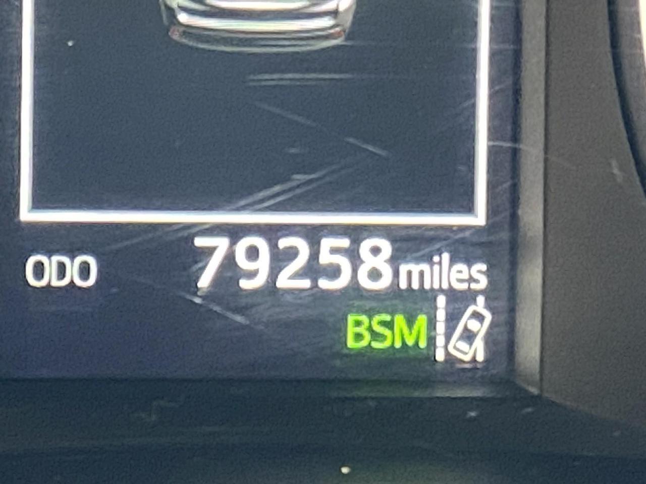 2019 Toyota Highlander Hybrid XLE Richmond Hill NY