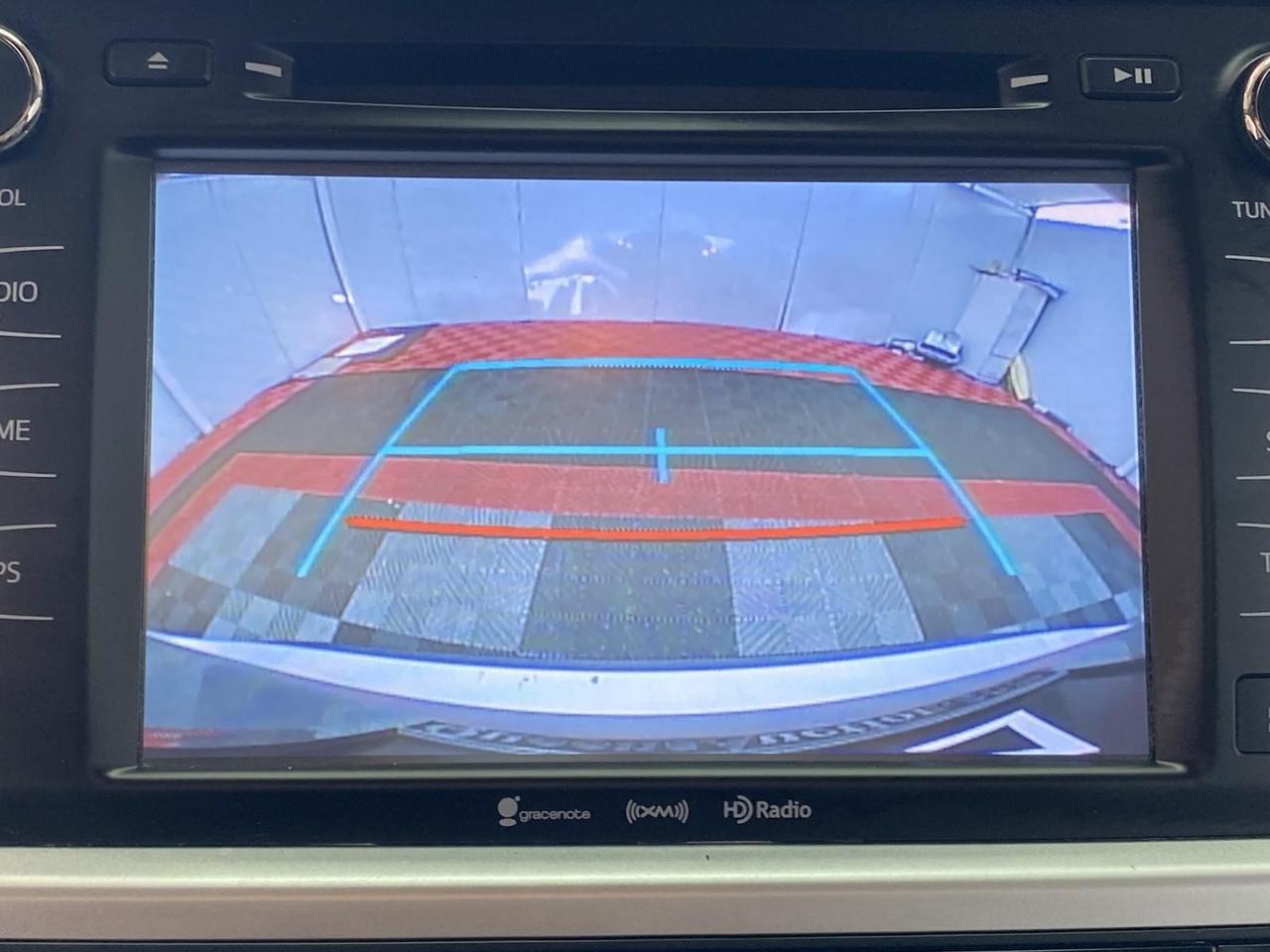 2019 Toyota Highlander Hybrid XLE Richmond Hill NY