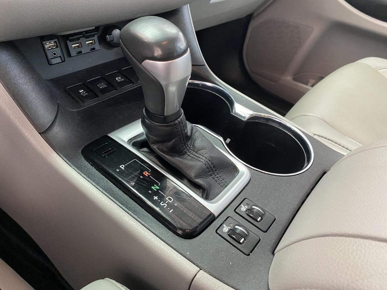 2019 Toyota Highlander Hybrid XLE Richmond Hill NY