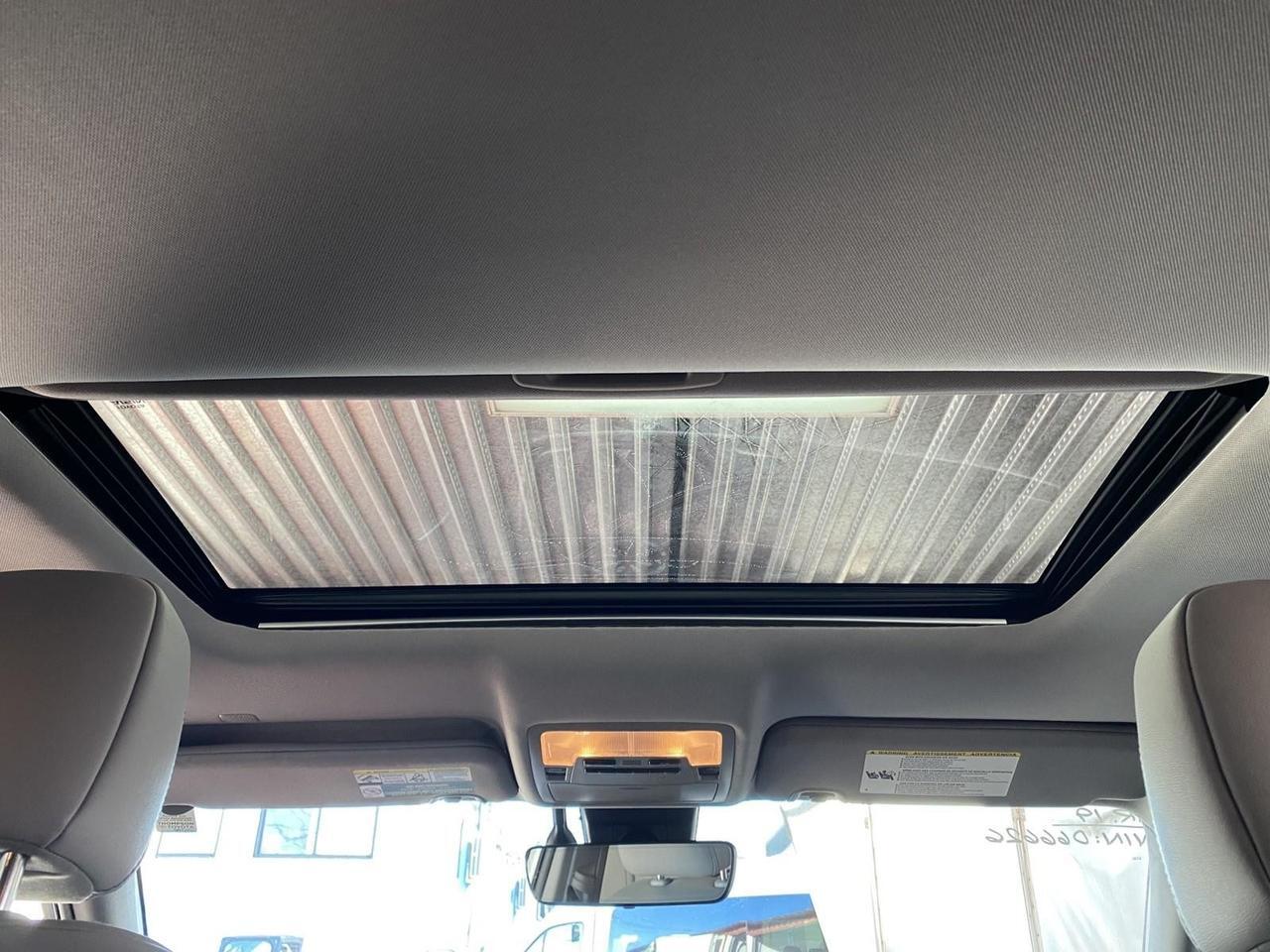 2019 Toyota Highlander Hybrid XLE Richmond Hill NY