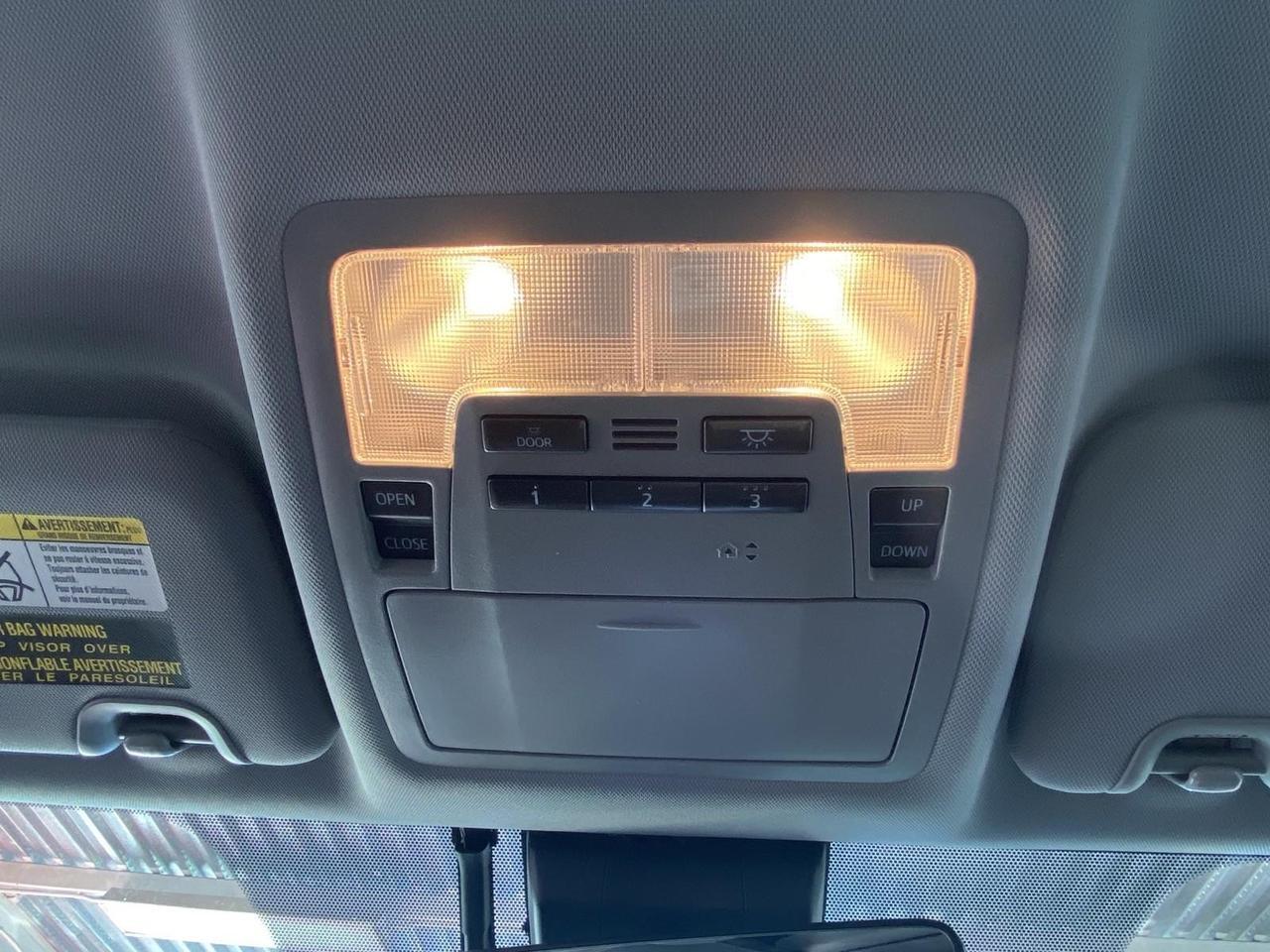 2019 Toyota Highlander Hybrid XLE Richmond Hill NY