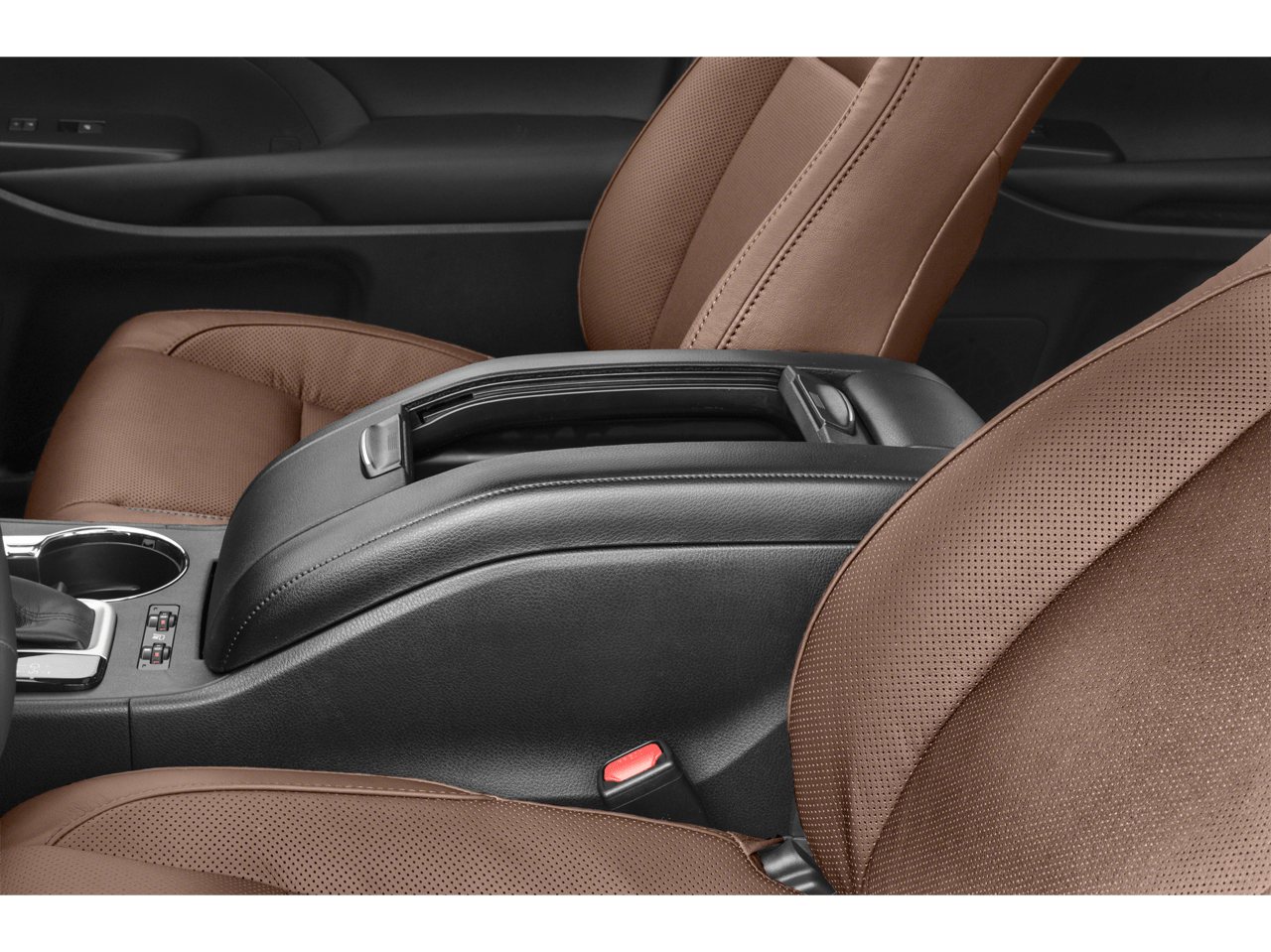 2019 Toyota Highlander Hybrid XLE Roseville CA