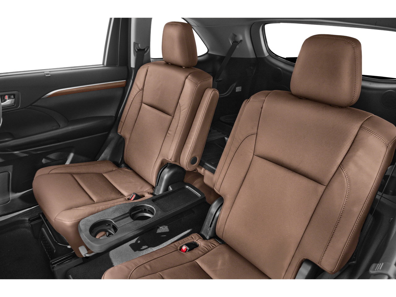 2019 Toyota Highlander Hybrid XLE Roseville CA