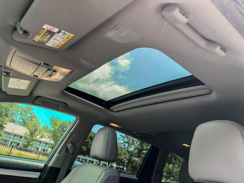 2019 Toyota Highlander Hybrid XLE Wilmington NC