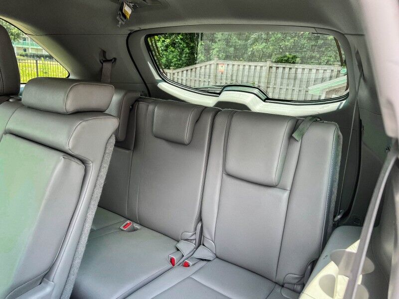 2019 Toyota Highlander Hybrid XLE Wilmington NC