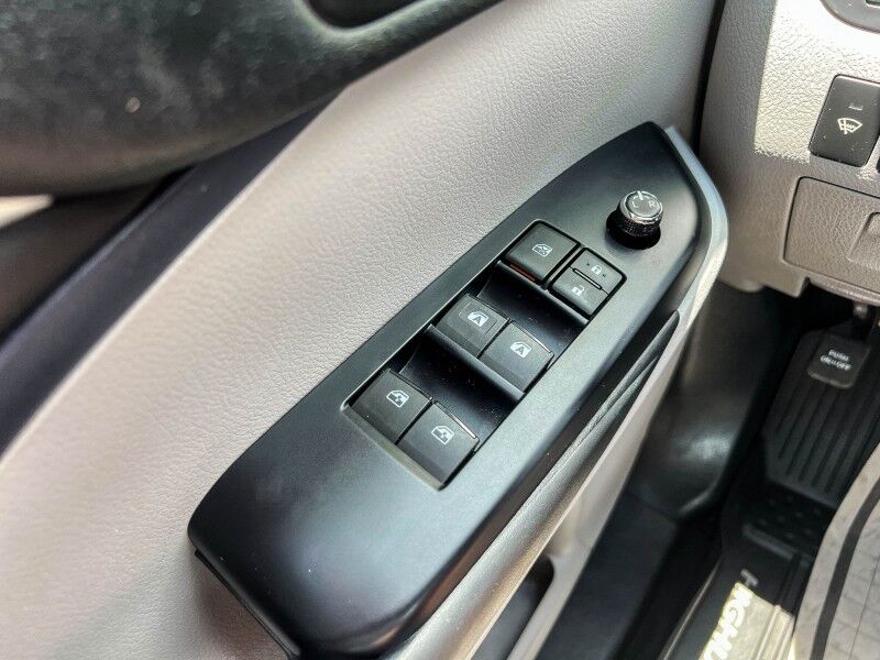 2019 Toyota Highlander Hybrid XLE Wilmington NC