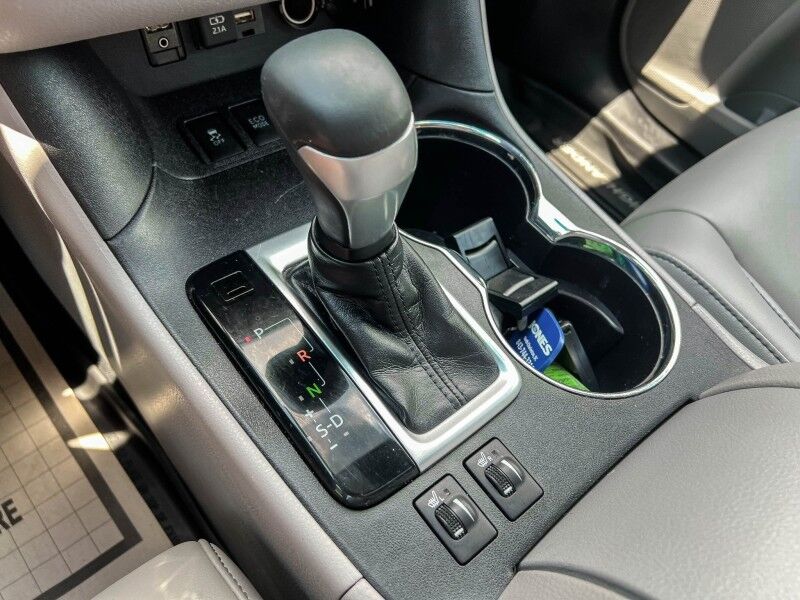 2019 Toyota Highlander Hybrid XLE Wilmington NC