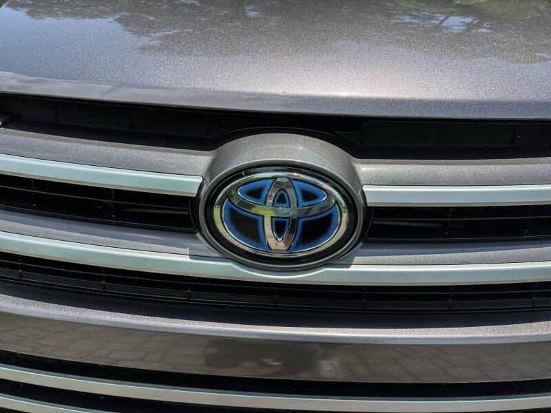 2019 Toyota Highlander Hybrid XLE Wilmington NC