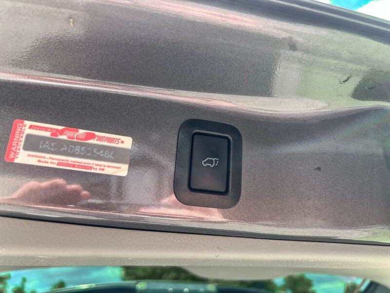 2019 Toyota Highlander Hybrid XLE Wilmington NC