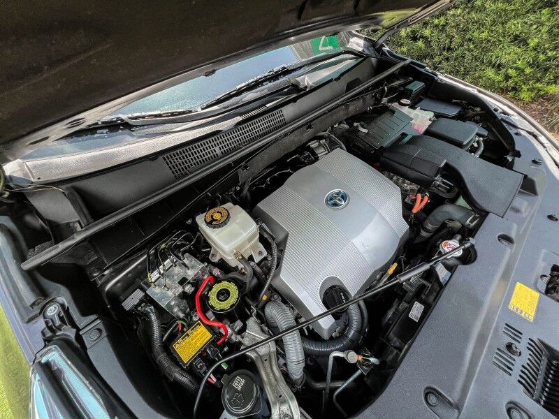 2019 Toyota Highlander Hybrid XLE Wilmington NC