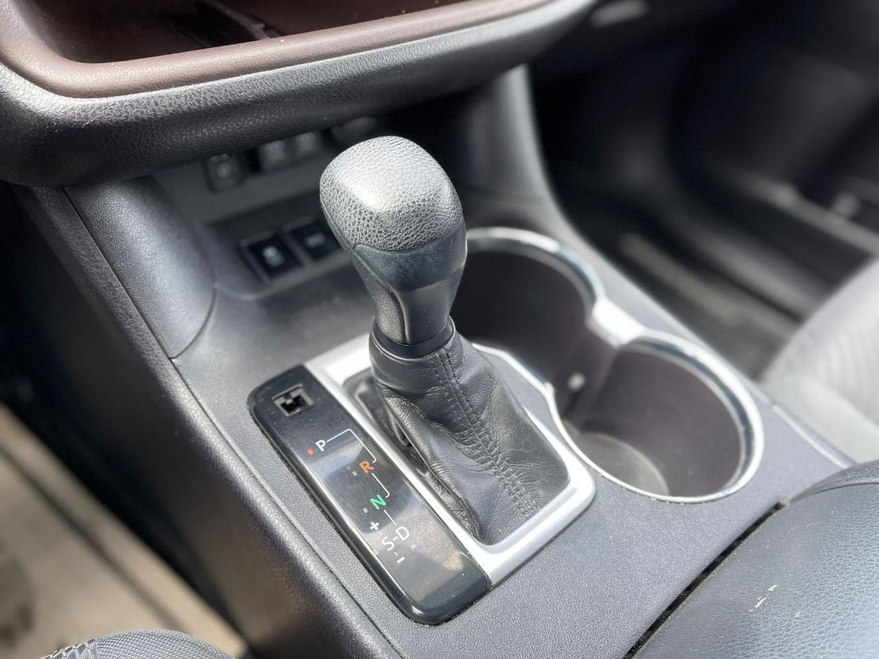 2019 Toyota Highlander LE | LE Plus Spokane Valley WA