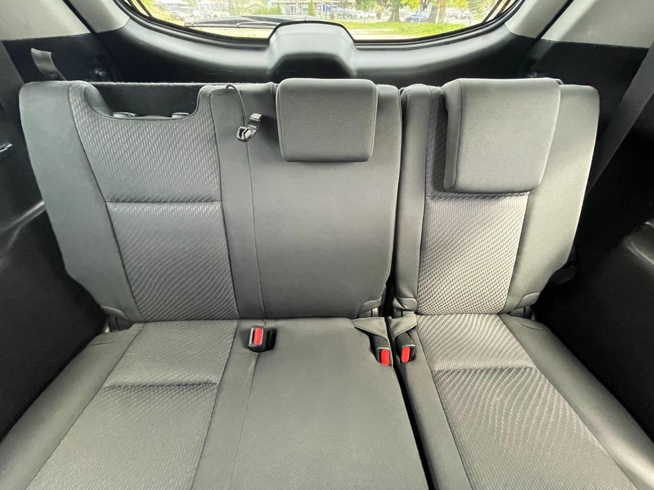 2019 Toyota Highlander LE | LE Plus Spokane Valley WA