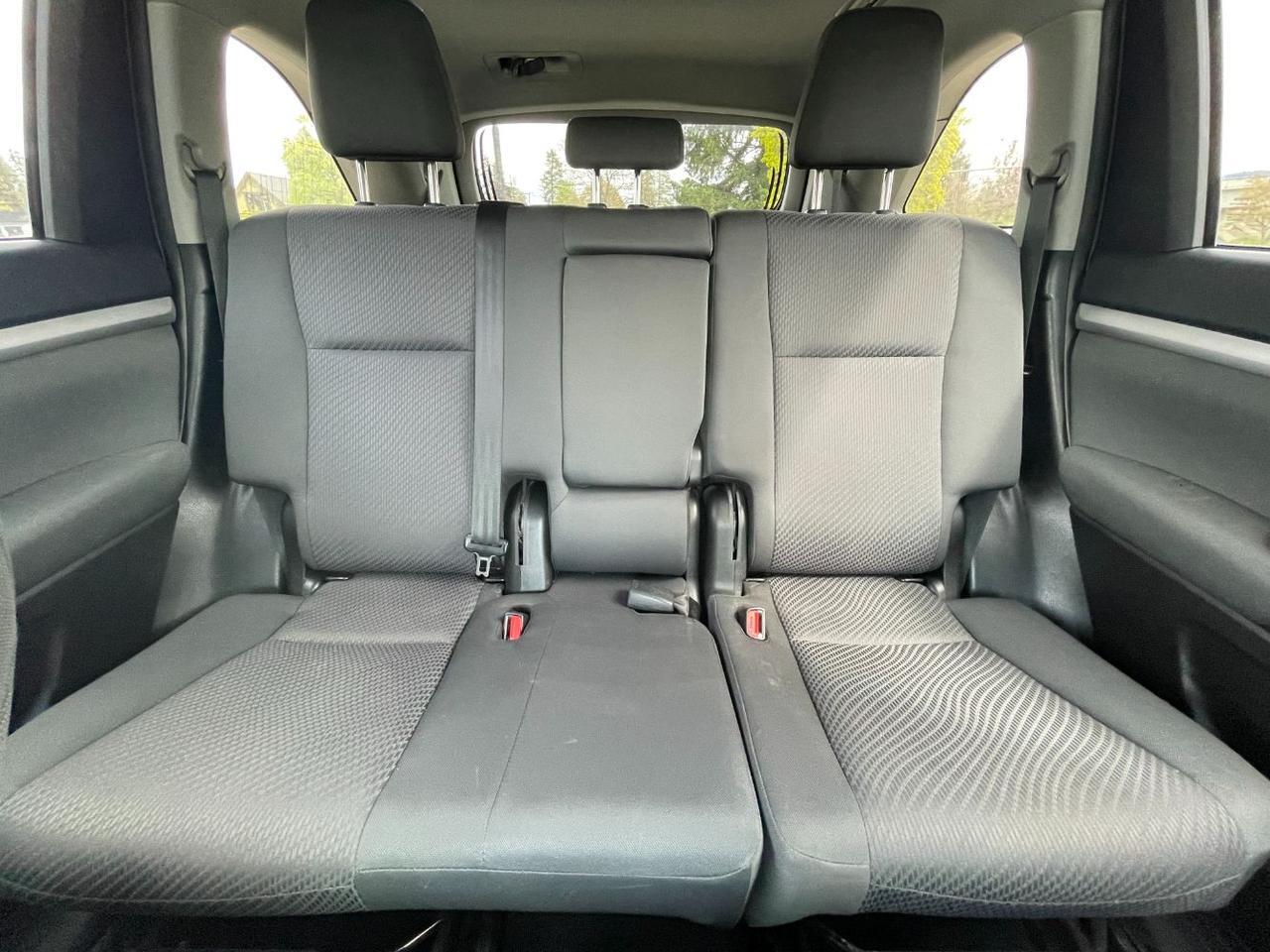 2019 Toyota Highlander LE | LE Plus Spokane Valley WA