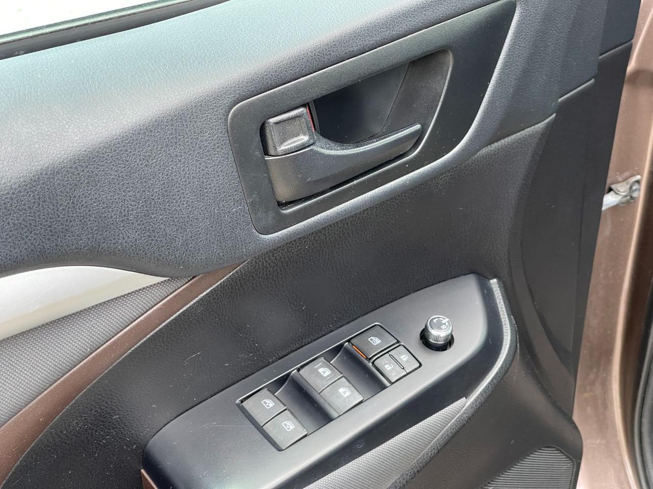 2019 Toyota Highlander LE | LE Plus Spokane Valley WA