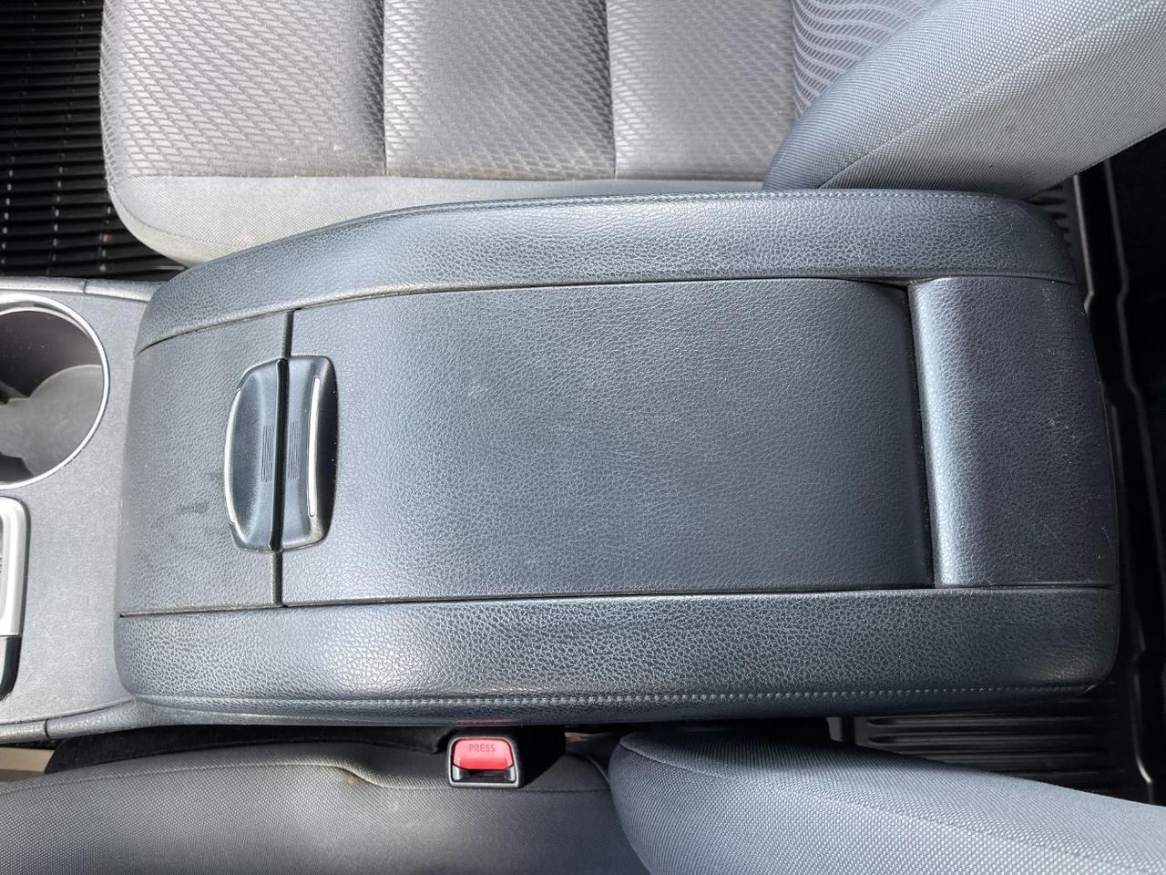 2019 Toyota Highlander LE | LE Plus Spokane Valley WA