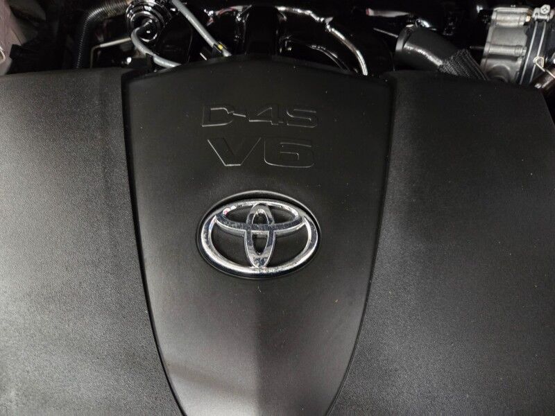 2019 Toyota Highlander LE 3rd Row 3.5L V6 Camera Michelin Tires FREE WARRANTY Call (682)587-6288 Arlington TX