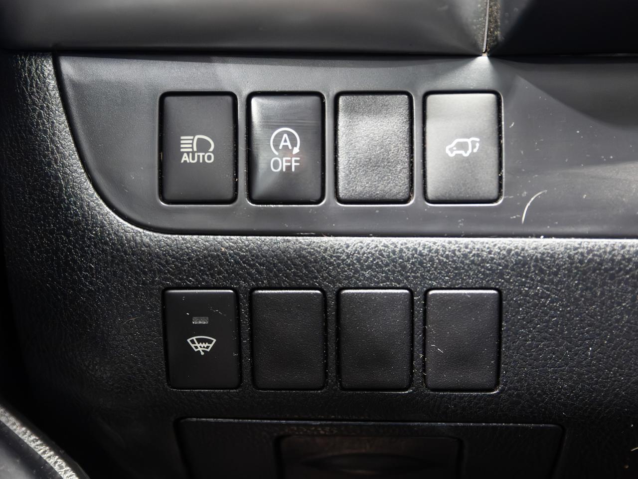 2019 Toyota Highlander LE 8-Passenger Cranberry PA