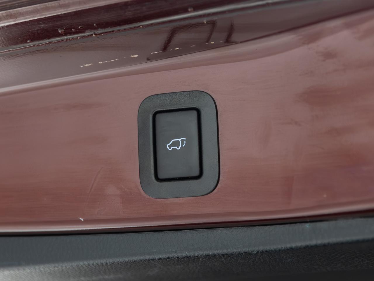 2019 Toyota Highlander LE 8-Passenger Cranberry PA