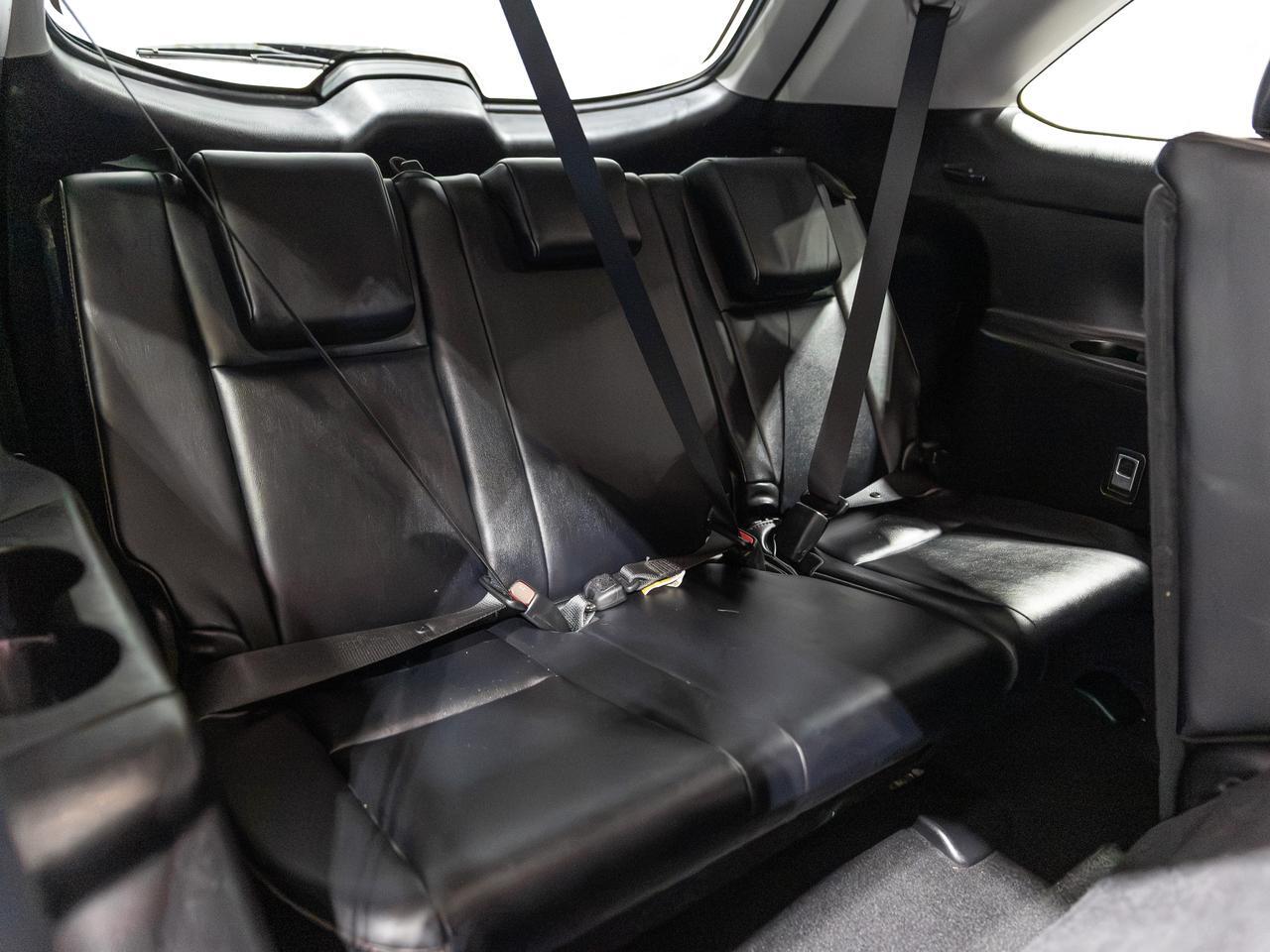 2019 Toyota Highlander LE 8-Passenger Cranberry PA