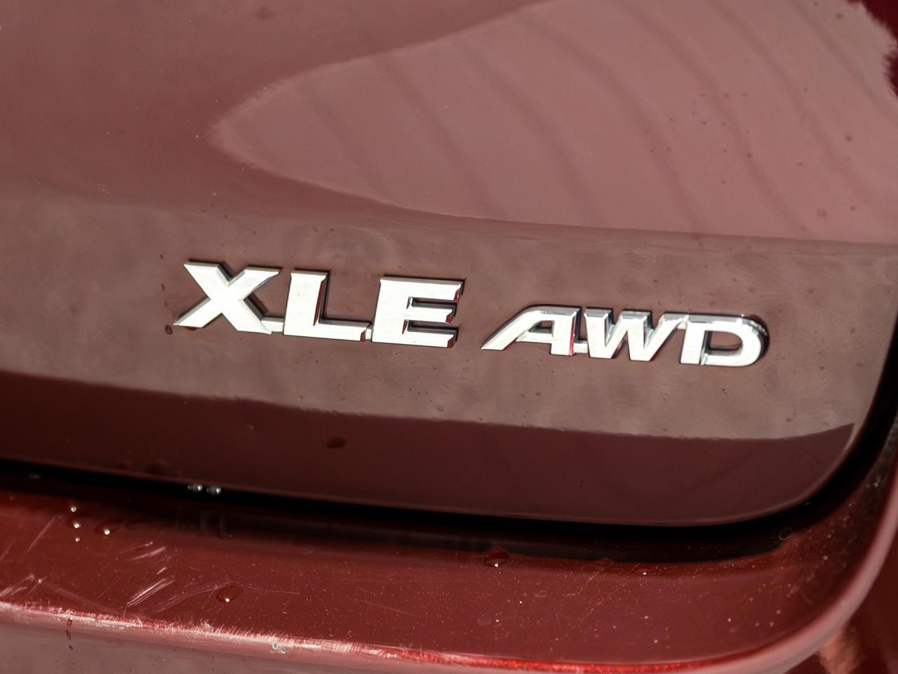 2019 Toyota Highlander LE 8-Passenger Cranberry PA