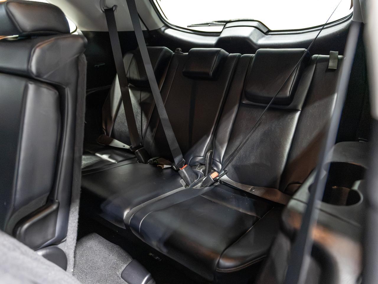 2019 Toyota Highlander LE 8-Passenger Cranberry PA
